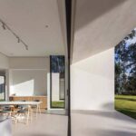 Casa Magnolia, vivienda contemporánea | casa magnolia17