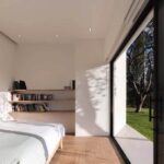 Casa Magnolia, vivienda contemporánea | casa magnolia18