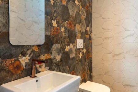Casa Magnolia, vivienda contemporánea | casa magnolia19