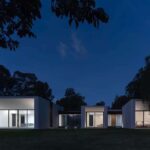 Casa Magnolia, vivienda contemporánea | casa magnolia2