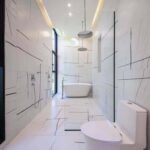Casa Magnolia, vivienda contemporánea | casa magnolia20