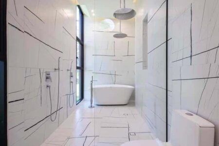 Casa Magnolia, vivienda contemporánea | casa magnolia20
