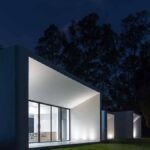 Casa Magnolia, vivienda contemporánea | casa magnolia4