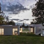 Casa Magnolia, vivienda contemporánea | casa magnolia5