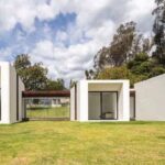 Casa Magnolia, vivienda contemporánea | casa magnolia7