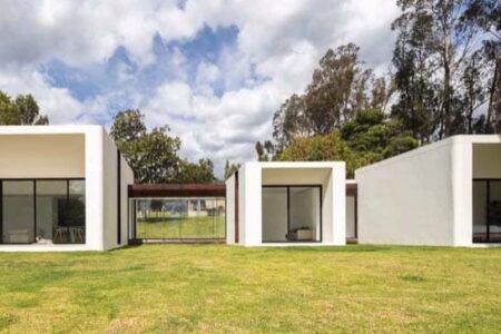 Casa Magnolia, vivienda contemporánea | casa magnolia7