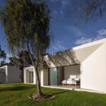 Casa Magnolia, vivienda contemporánea | casa magnolia9