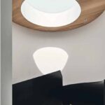 galería de arte. KUD architects. arquitectura residencial | casa jardt roomdiseno16