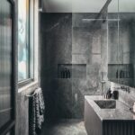 galería de arte. KUD architects. arquitectura residencial | casa jardt roomdiseno18