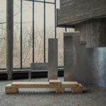Cassina. talento joven. Linde Freya Tangelder | cassina roomdiseno