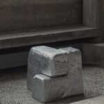 Cassina. talento joven. Linde Freya Tangelder | cassina roomdiseno1