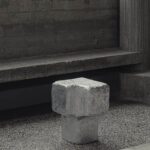 Cassina. talento joven. Linde Freya Tangelder | cassina roomdiseno2