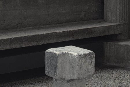 Cassina. talento joven. Linde Freya Tangelder | cassina roomdiseno2