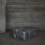 Cassina. talento joven. Linde Freya Tangelder | cassina roomdiseno3