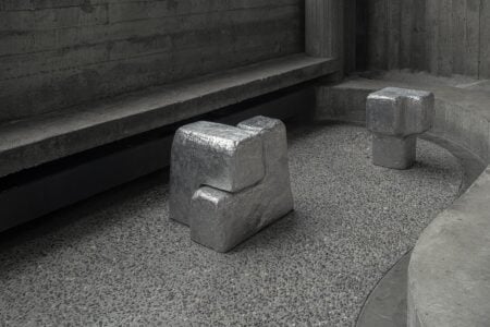 Cassina. talento joven. Linde Freya Tangelder | cassina roomdiseno4