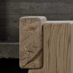 Cassina. talento joven. Linde Freya Tangelder | cassina roomdiseno5