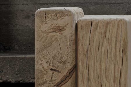 Cassina. talento joven. Linde Freya Tangelder | cassina roomdiseno5