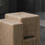 Cassina. talento joven. Linde Freya Tangelder | cassina roomdiseno6