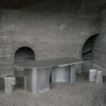 Cassina. talento joven. Linde Freya Tangelder | cassina roomdiseno7