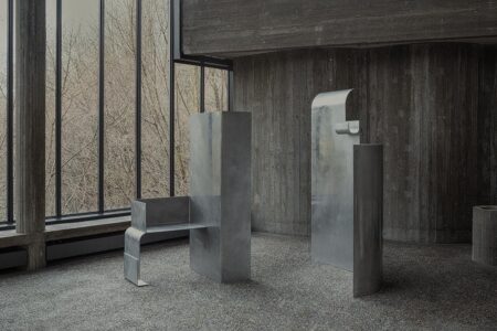 Cassina. talento joven. Linde Freya Tangelder | cassina roomdiseno8
