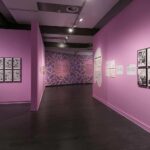 Centro Centro Madrid, Mujeres ilustradoras, Fanzine feminista | centrocentro_perdonaestoyhablando_0013