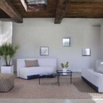Chaddar. Chaddar Lancelot. GAN Rugs. Diseño belga | chaddar coll_gan 1