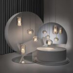 Lee Broom. diseñador británico | chamber lights small large_lifestyle