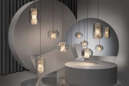 Lee Broom. diseñador británico | chamber lights small large_lifestyle