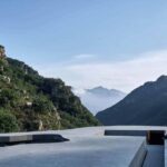 OPEN Architecture. edificio brutalista. Chapel of sound | chapel_of_sound roomdiseno5