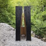 Chapel of Tears. Atelier Poem. Foto: David Foessel. Proyectos de microarquitectura y land art | chapel_of_tears atelier_poem roomdiseno3 2