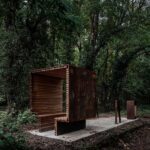 Chemin des Carrières. Reiulf Ramstad Arkitekter. Arquitectura nórdica | chemin des carrieres_21hd 11h45