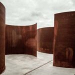 Chemin des Carrières. Reiulf Ramstad Arkitekter. Arquitectura nórdica | chemin des carrieres_22hd 11h45