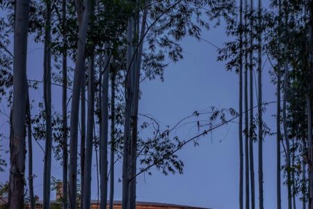 arquitectura de ladrillo rojo. Cheng Chung Design (CCD). arquitectura local de Yunnann | cheng chung design roomdiseno 2
