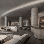 Cheng Chung Design-RoomDiseno19