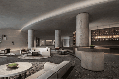 Cheng Chung Design-RoomDiseno19