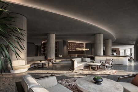 arquitectura de ladrillo rojo. Cheng Chung Design (CCD). arquitectura local de Yunnann | cheng chung design roomdiseno20 2