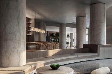 arquitectura de ladrillo rojo. Cheng Chung Design (CCD). arquitectura local de Yunnann | cheng chung design roomdiseno21 2