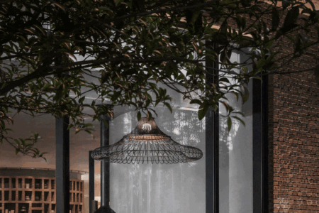 arquitectura de ladrillo rojo. Cheng Chung Design (CCD). arquitectura local de Yunnann | cheng chung design roomdiseno23 2