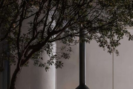 arquitectura de ladrillo rojo. Cheng Chung Design (CCD). arquitectura local de Yunnann | cheng chung design roomdiseno25
