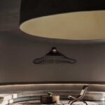 arquitectura de ladrillo rojo. Cheng Chung Design (CCD). arquitectura local de Yunnann | cheng chung design roomdiseno26