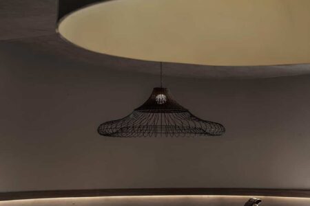 arquitectura de ladrillo rojo. Cheng Chung Design (CCD). arquitectura local de Yunnann | cheng chung design roomdiseno26