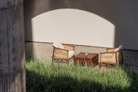 arquitectura de ladrillo rojo. Cheng Chung Design (CCD). arquitectura local de Yunnann | cheng chung design roomdiseno29
