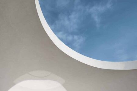 arquitectura de ladrillo rojo. Cheng Chung Design (CCD). arquitectura local de Yunnann | cheng chung design roomdiseno3 2
