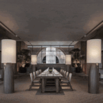 Cheng Chung Design-RoomDiseno34