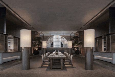 Cheng Chung Design-RoomDiseno34
