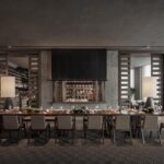 arquitectura de ladrillo rojo. Cheng Chung Design (CCD). arquitectura local de Yunnann | cheng chung design roomdiseno36
