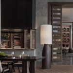 arquitectura de ladrillo rojo. Cheng Chung Design (CCD). arquitectura local de Yunnann | cheng chung design roomdiseno37