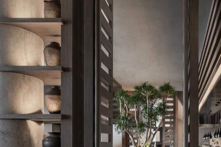 arquitectura de ladrillo rojo. Cheng Chung Design (CCD). arquitectura local de Yunnann | cheng chung design roomdiseno38