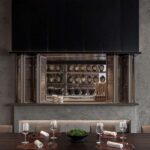 arquitectura de ladrillo rojo. Cheng Chung Design (CCD). arquitectura local de Yunnann | cheng chung design roomdiseno40
