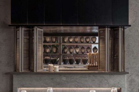 arquitectura de ladrillo rojo. Cheng Chung Design (CCD). arquitectura local de Yunnann | cheng chung design roomdiseno40